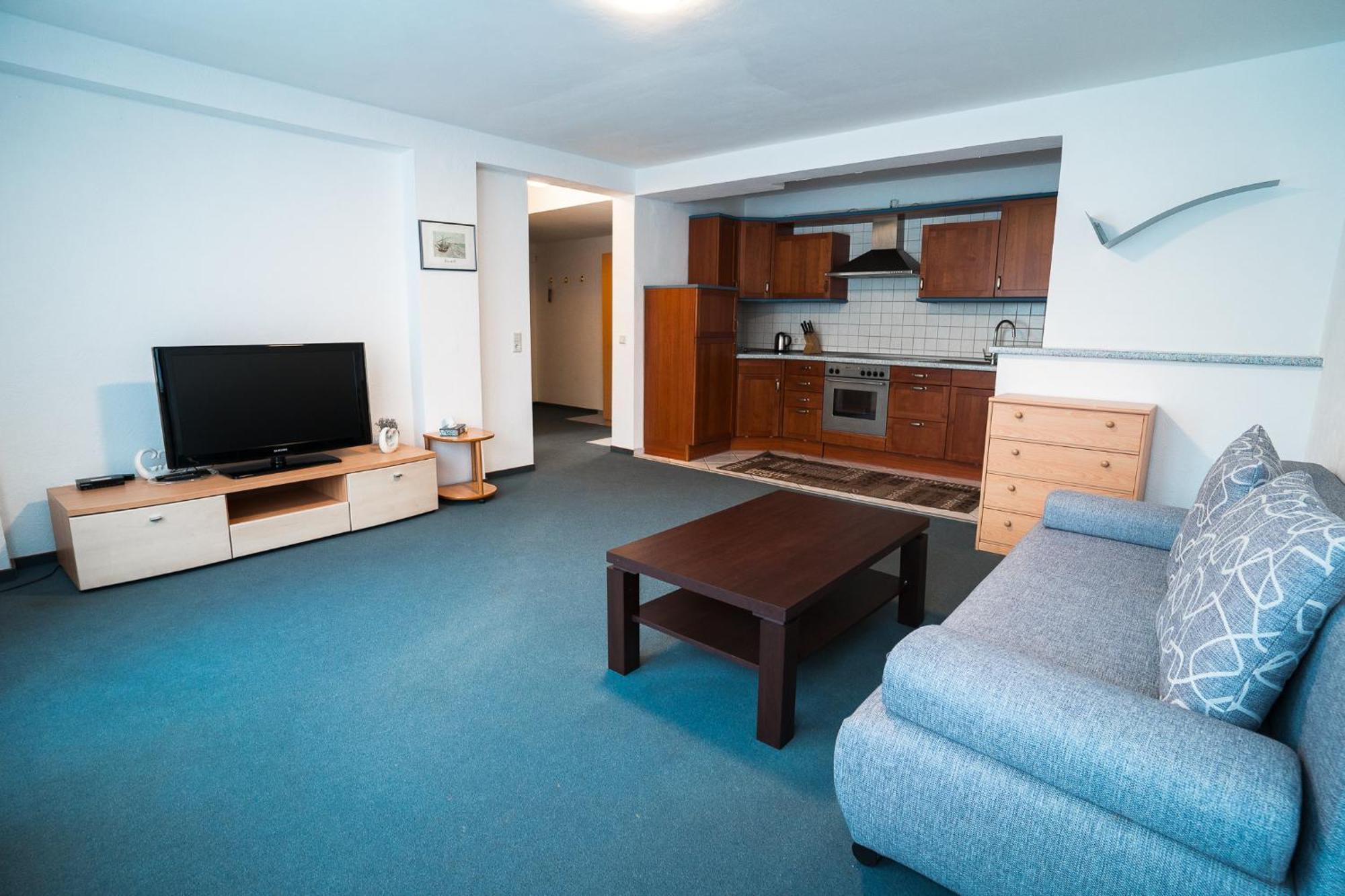 Trip Inn Parkhotel Bad Ems Zewnętrze zdjęcie